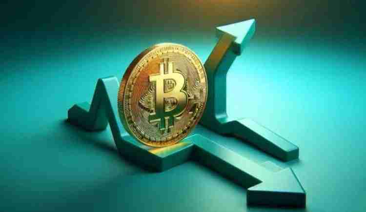 一文了解跟单失败会爆仓吗？跟单能否实现盈利？